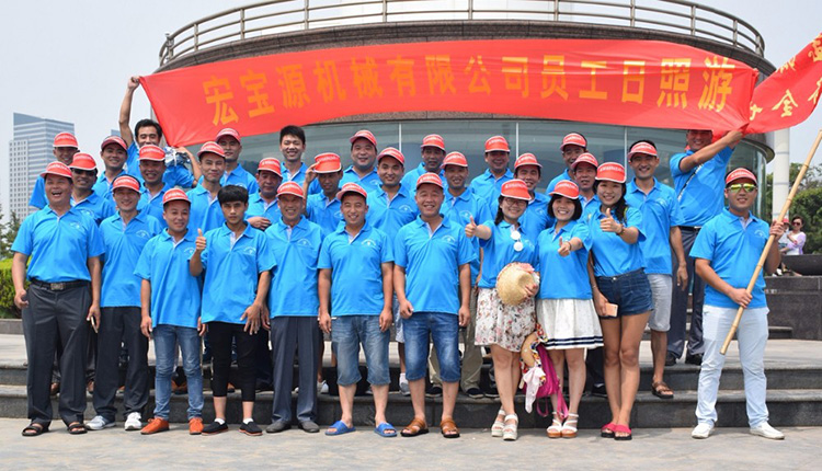 interlocking soil earth brick making machine diesel model HBY1-15 from china(图16) interlocking soil earth brick making machine diesel model HBY1-15 from china(图16)