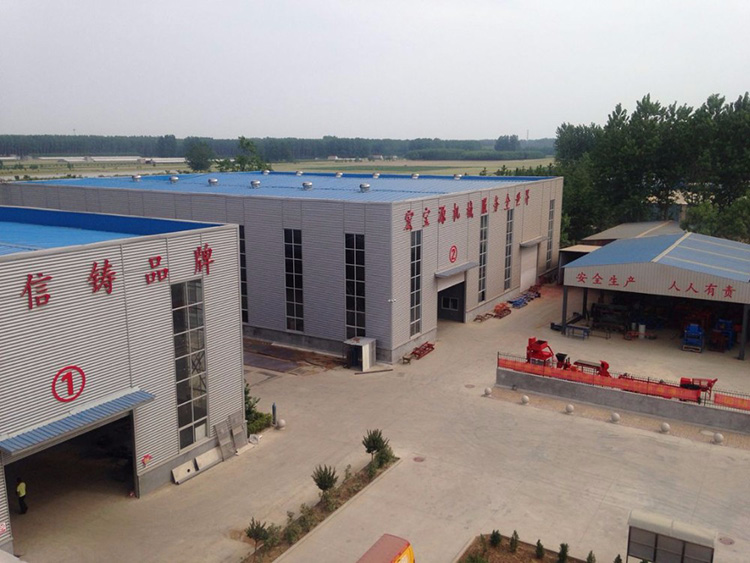 interlocking soil brick making machine price electric model HBY1-15 from china(图16) interlocking soil brick making machine price electric model HBY1-15 from china(图16)