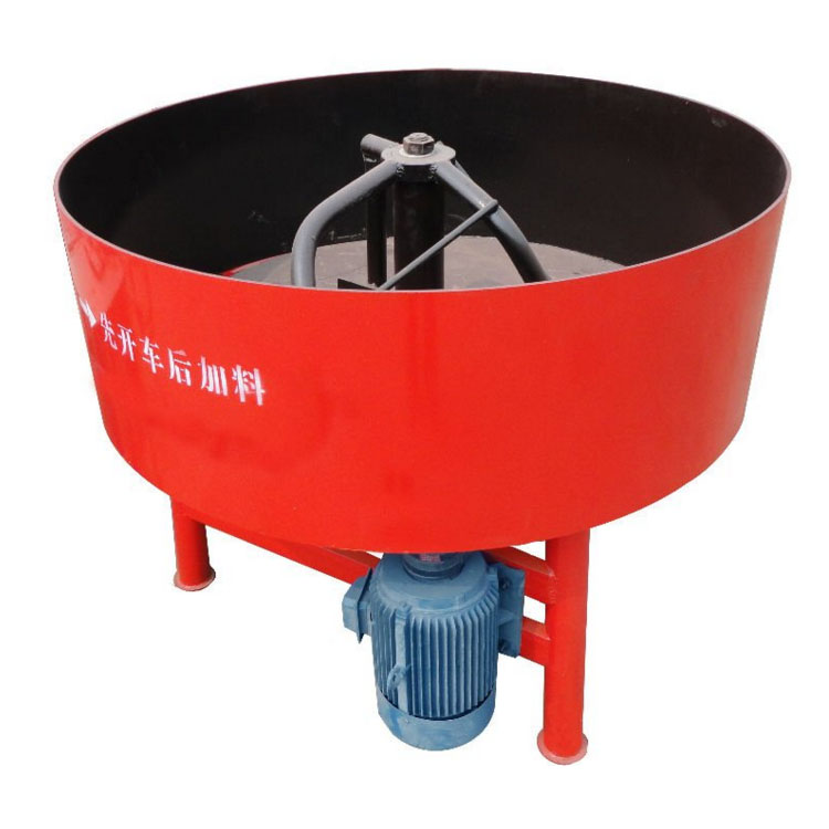 Hydraulic Interlock Pavement Brick Making Machinery(图10) Hydraulic Interlock Pavement Brick Making Machinery(图10)